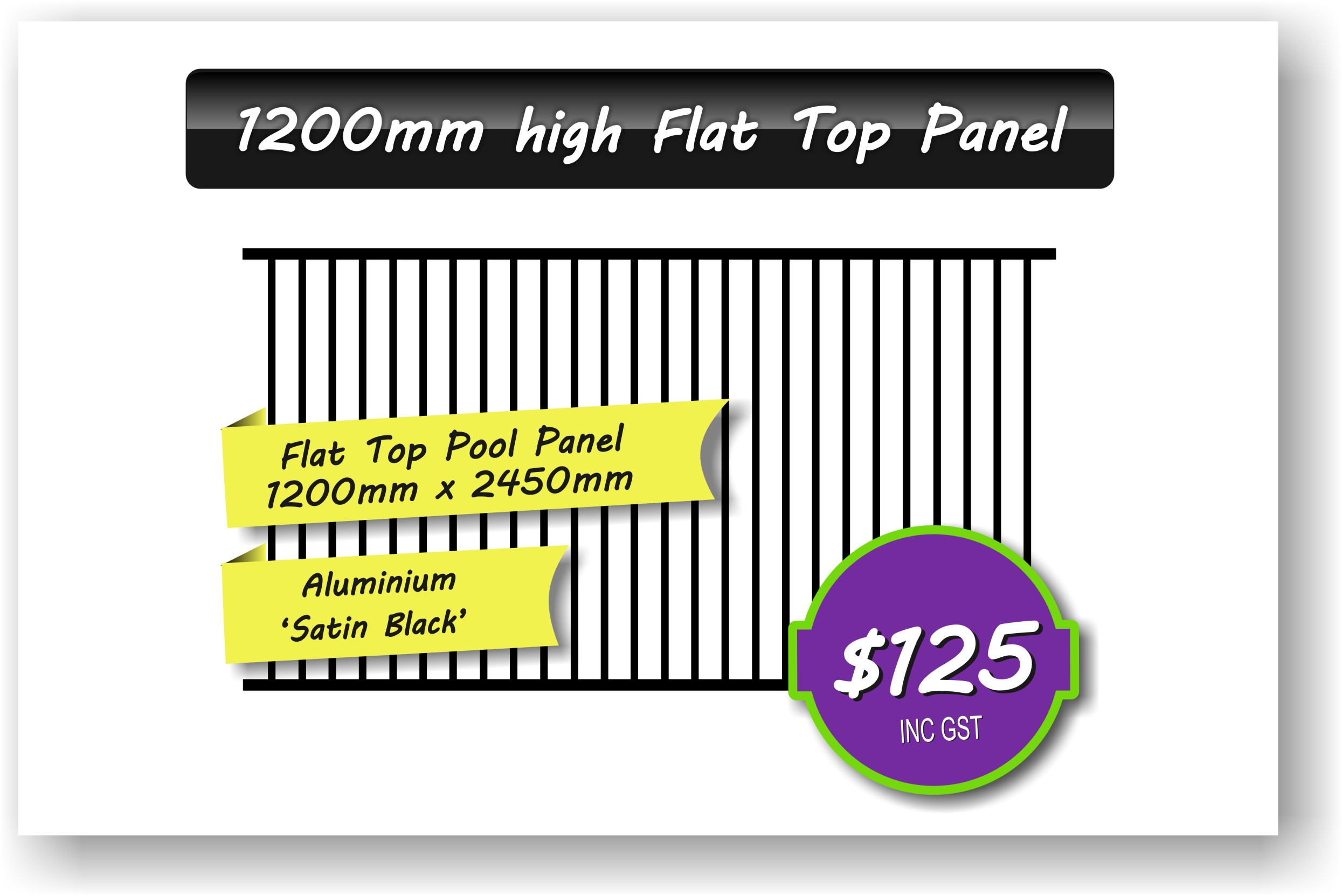 Poole Enterprises & Fencing Lismore (02) 66227800